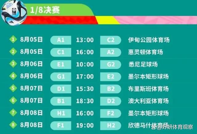 下半场伤停补时6分钟，第90+1分钟，罗德里戈连续突破随后将球给到何塞卢，后者射门稍稍偏出远门柱。